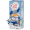 Coffee Mate French Vanilla Single Serve Liquid Creamer .375 oz. Cup, PK200 10050000351708 - alternate 9
